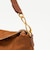 ＜JW PEI＞JAYLA EMBLISH ショルダーバッグ