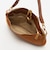 ＜JW PEI＞JAYLA EMBLISH ショルダーバッグ