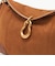 ＜JW PEI＞JAYLA EMBLISH ショルダーバッグ