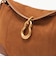 ＜JW PEI＞JAYLA EMBLISH ショルダーバッグ