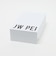 ＜JW PEI＞JAYLA EMBLISH ショルダーバッグ