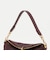 ＜JW PEI＞JAYLA EMBLISH ショルダーバッグ