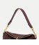 ＜JW PEI＞JAYLA EMBLISH ショルダーバッグ