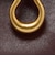 ＜JW PEI＞JAYLA EMBLISH ショルダーバッグ