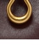 ＜JW PEI＞JAYLA EMBLISH ショルダーバッグ