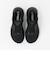 ＜Topo Athletic＞AURA 2 スニーカー