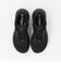 ＜Topo Athletic＞AURA 2 スニーカー