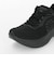 ＜Topo Athletic＞AURA 2 スニーカー