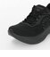 ＜Topo Athletic＞AURA 2 スニーカー