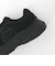 ＜Topo Athletic＞AURA 2 スニーカー