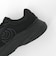 ＜Topo Athletic＞AURA 2 スニーカー