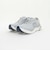 ＜Topo Athletic＞AURA 2 スニーカー