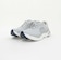 ＜Topo Athletic＞AURA 2 スニーカー