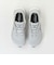 ＜Topo Athletic＞AURA 2 スニーカー