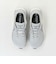 ＜Topo Athletic＞AURA 2 スニーカー