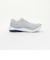 ＜Topo Athletic＞AURA 2 スニーカー