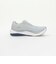 ＜Topo Athletic＞AURA 2 スニーカー