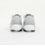 ＜Topo Athletic＞AURA 2 スニーカー