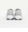 ＜Topo Athletic＞AURA 2 スニーカー