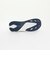 ＜Topo Athletic＞AURA 2 スニーカー