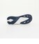 ＜Topo Athletic＞AURA 2 スニーカー