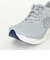 ＜Topo Athletic＞AURA 2 スニーカー
