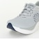 ＜Topo Athletic＞AURA 2 スニーカー