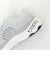 ＜Topo Athletic＞AURA 2 スニーカー