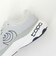 ＜Topo Athletic＞AURA 2 スニーカー