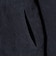 ＜CGS.＞コーデュロイ ハリントン ジャケット