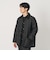 【別注】＜Traditional Weatherwear＞WAVERLY キルティング ジャケット