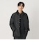 【別注】＜Traditional Weatherwear＞WAVERLY キルティング ジャケット