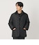 【別注】＜Traditional Weatherwear＞WAVERLY キルティング ジャケット