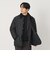 【別注】＜Traditional Weatherwear＞WAVERLY キルティング ジャケット
