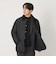 【別注】＜Traditional Weatherwear＞WAVERLY キルティング ジャケット