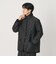 【別注】＜Traditional Weatherwear＞WAVERLY キルティング ジャケット