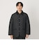 【別注】＜Traditional Weatherwear＞WAVERLY キルティング ジャケット
