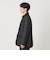【別注】＜Traditional Weatherwear＞WAVERLY キルティング ジャケット