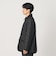 【別注】＜Traditional Weatherwear＞WAVERLY キルティング ジャケット