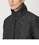 【別注】＜Traditional Weatherwear＞WAVERLY キルティング ジャケット