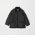 【別注】＜Traditional Weatherwear＞WAVERLY キルティング ジャケット