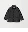 【別注】＜Traditional Weatherwear＞WAVERLY キルティング ジャケット