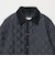 【別注】＜Traditional Weatherwear＞WAVERLY キルティング ジャケット