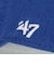 ＜’47＞クリーンナップ ミッキーマウス キャップ キッズ