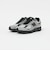 ＜New Balance＞U20028W9 スニーカー/LT.GRAY