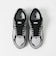 ＜New Balance＞U20028W9 スニーカー/LT.GRAY
