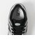 ＜New Balance＞U20028W9 スニーカー/LT.GRAY