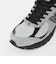 ＜New Balance＞U20028W9 スニーカー/LT.GRAY