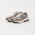 ＜New Balance＞U20107RI スニーカー