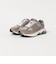 ＜New Balance＞U20107RI スニーカー